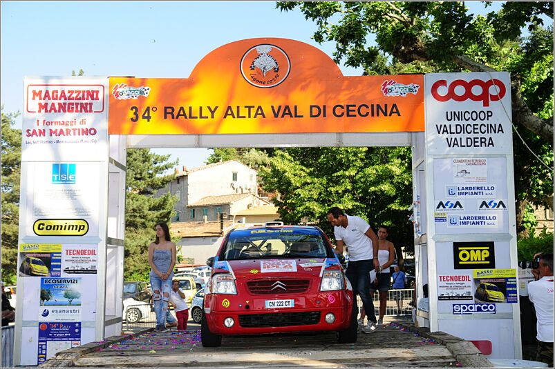 Cecina2012 (3756)